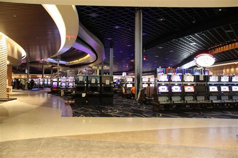 Casino Resorts Perto De Atlanta