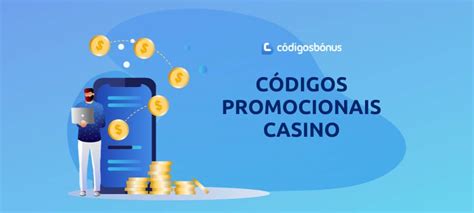Casino Rico Codigos Promocionais