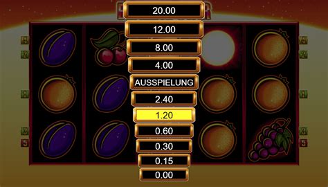 Casino Risiko Online To Play Kostenlos