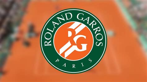 Casino Rolland Garros