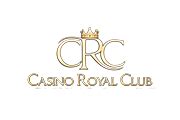 Casino Royal Club Revisao