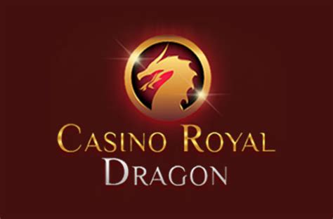 Casino Royal Dragon Review
