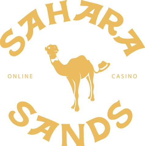 Casino Sahara Mobile