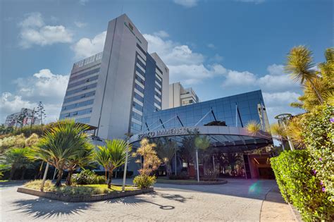 Casino Sao Paulo Guadalajara Telefono