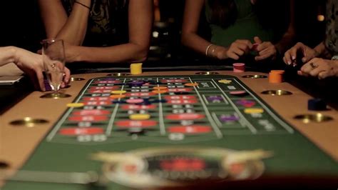 Casino Sao Paulo Poker