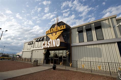 Casino Saskatoon Saskatchewan