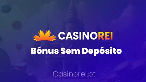 Casino Sem Deposito Bonus De Dinheiro Livre