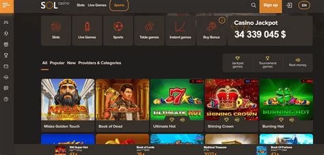 Casino Sem Deposito Rodadas Gratis