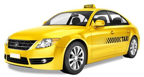 Casino Servico De Taxi