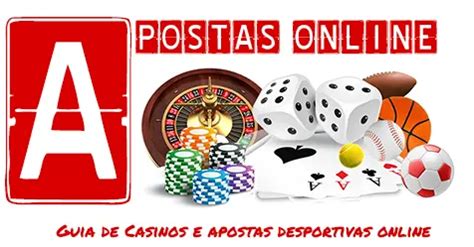 Casino Sexta Feira