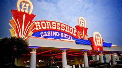 Casino Shoppes Tunica Ms