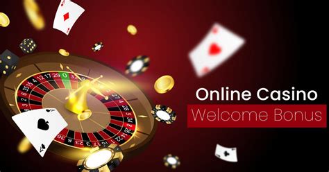 Casino Sign Up Oferece