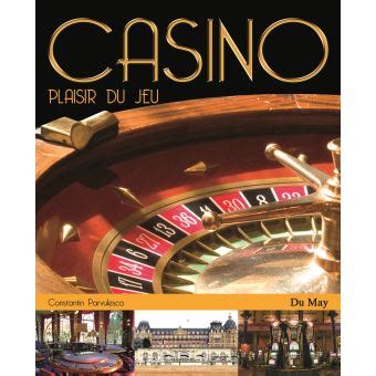 Casino Spel Livre