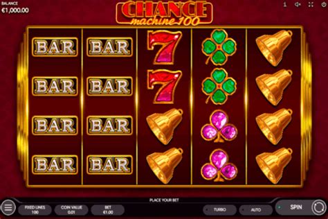 Casino Spelletjes Chiro
