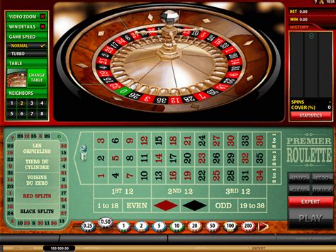 Casino Spiele Kostenlos Ohne Geld