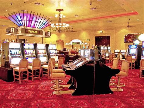 Casino Spreads Nicaragua