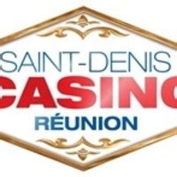 Casino St Denis 97400