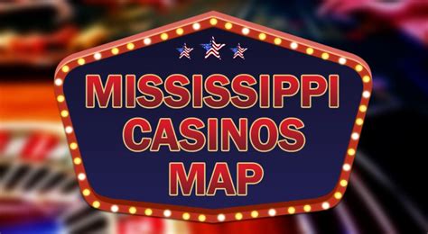 Casino Starkville Mississippi