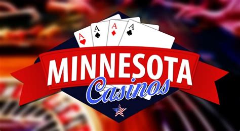 Casino Sudoeste Minnesota