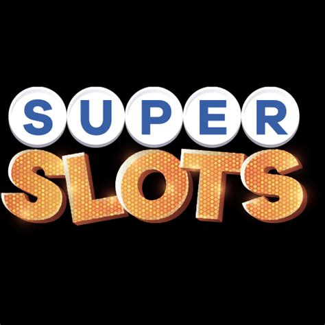 Casino Super Slots Codigo Promocional