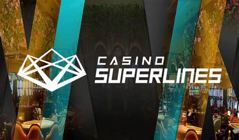 Casino Superlines Panama