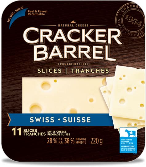 Casino Swiss Cheese