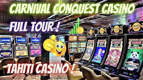 Casino Tahiti Recrutement