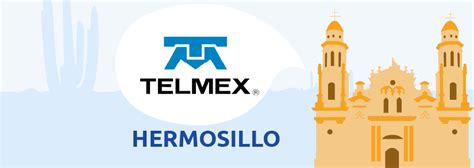 Casino Telmex Hermosillo Sonora