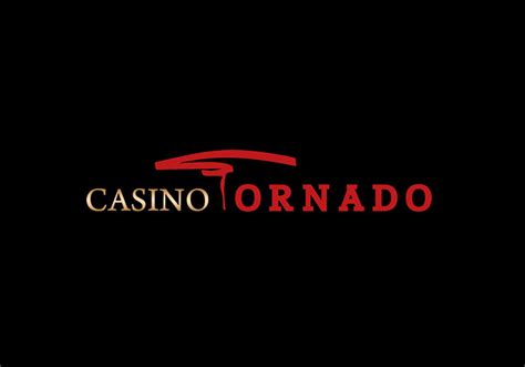 Casino Tornado Klaipeda Kontaktai