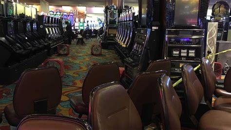 Casino Tornado Siauliuose