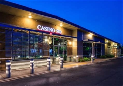 Casino Trabalhos Em Stockton Ca