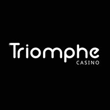 Casino Triomphe Peru