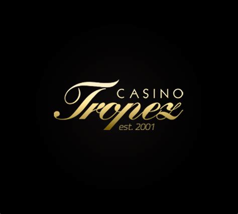 Casino Tropez Uruguay