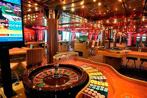 Casino Tunisie Sousse