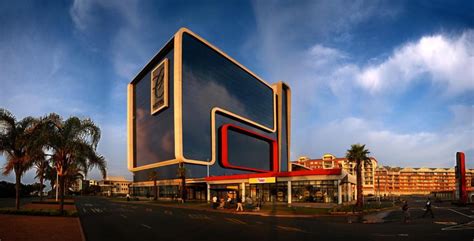 Casino Umhlanga