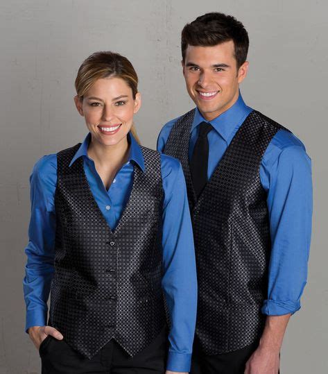 Casino Uniforme Fornecedores