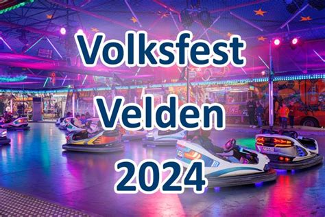 Casino Velden Veranstaltungen 2024