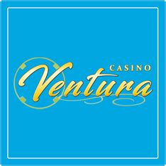 Casino Ventura