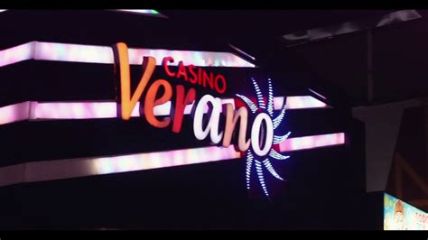 Casino Verano Manizales Telefono