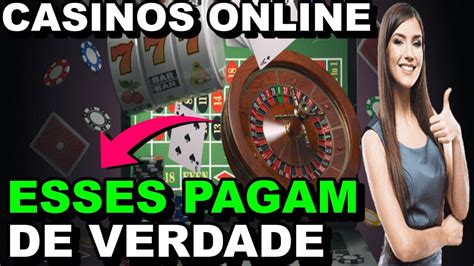 Casino Vezes Que A Verdade