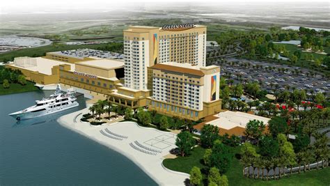 Casino Viagens Para Lake Charles De Houston