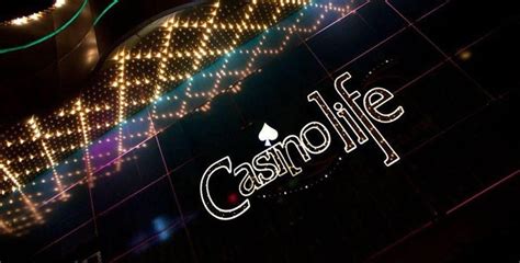 Casino Vida Celaya Eventos