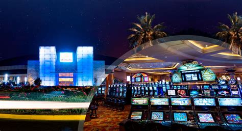 Casino Vincitu Chile