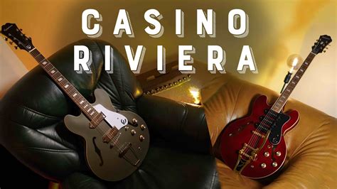 Casino Vs Riviera