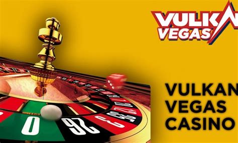 Casino Vulkan Popa