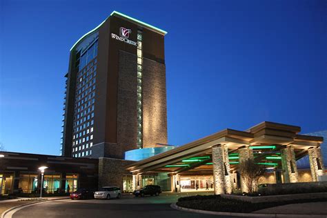 Casino Wetumpka Alabama