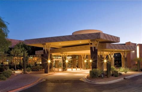 Casino Wickenburg Arizona