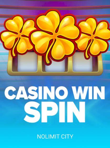 Casino Win Spin Betsul