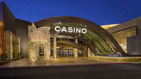 Casino Woodland Hills Ca
