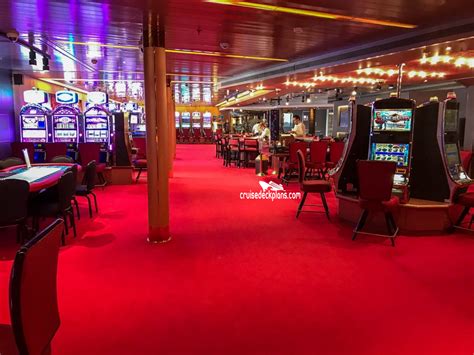 Casino Zaandam Centrum